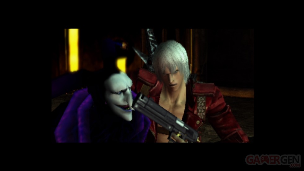 devil-may-cry-hd-collection-screenshot-capture-image-2011-10-17-13
