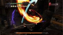 devil-may-cry-hd-collection-screenshot-capture-image-2011-10-17-15