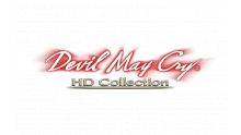 devil-may-cry-hd-collection-screenshot-capture-image-2011-10-17-16