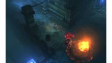 Diablo-III-playstation-3-screenshot (18)