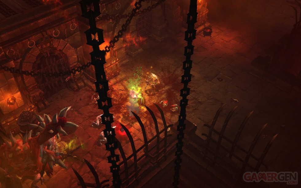 Diablo-III-playstation-3-screenshot (19)