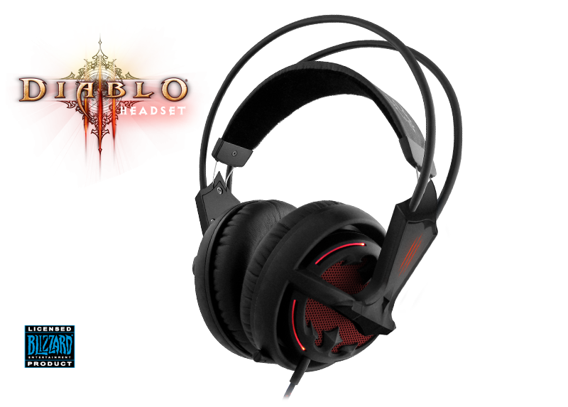 Diablo-III-playstation-3-screenshot (1)