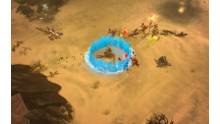 Diablo-III-playstation-3-screenshot (2)