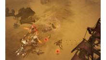Diablo-III-playstation-3-screenshot (3)