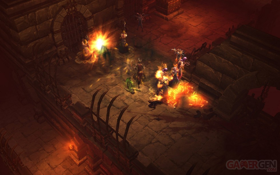 Diablo-III-playstation-3-screenshot (4)