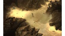 Diablo-III-playstation-3-screenshot (5)