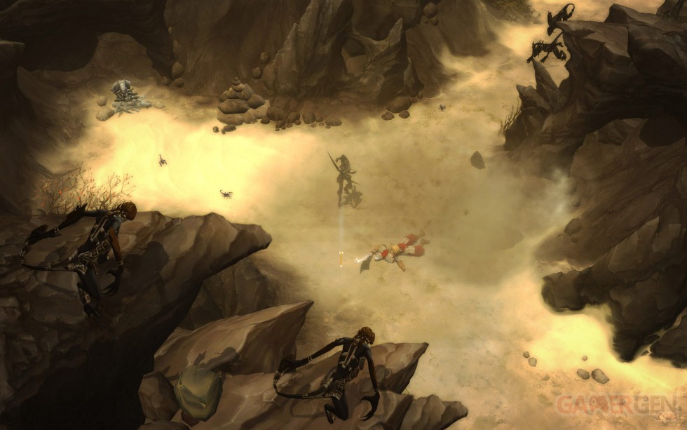 Diablo-III-playstation-3-screenshot (5)