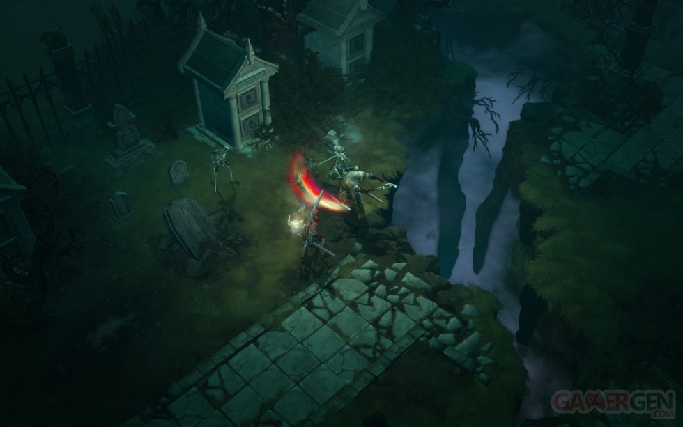 Diablo-III-playstation-3-screenshot (63)