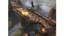Diablo-III-playstation-3-screenshot (64)