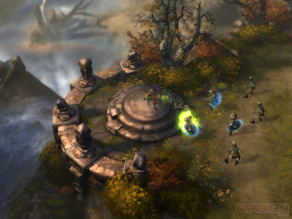 Diablo-III-playstation-3-screenshot (65)