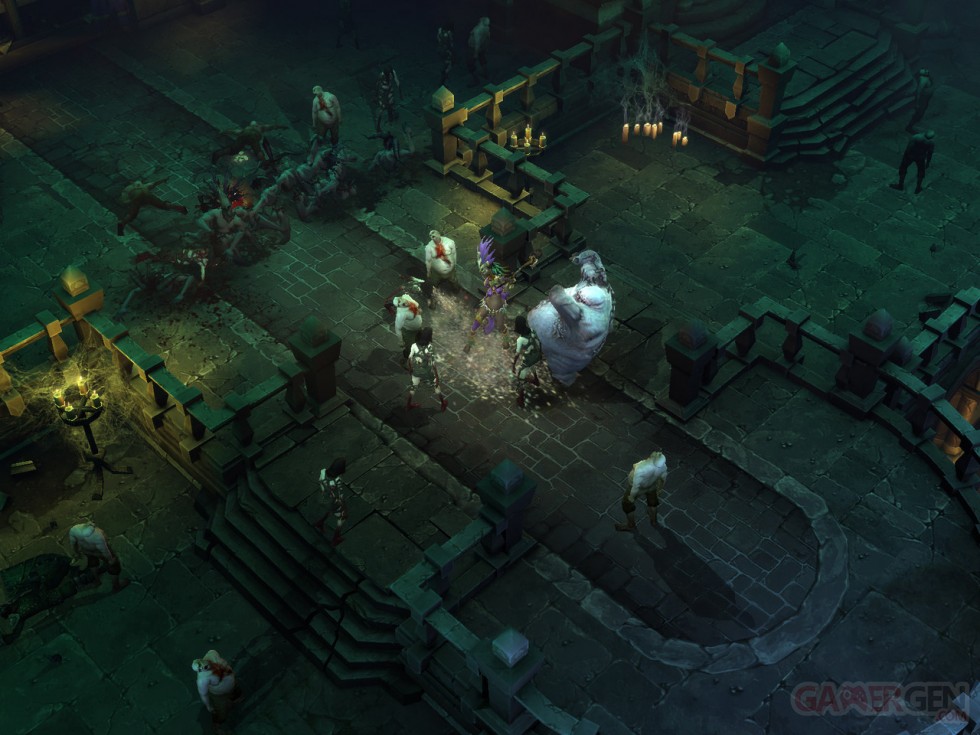 Diablo-III-playstation-3-screenshot (66)