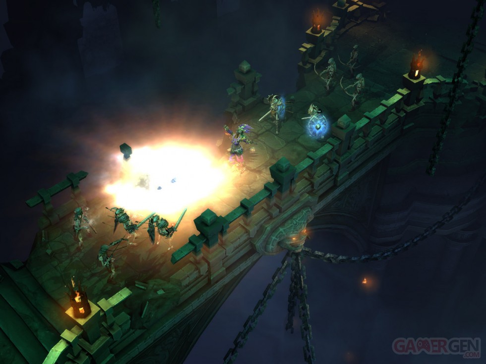 Diablo-III-playstation-3-screenshot (67)