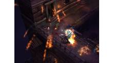 Diablo-III-playstation-3-screenshot (68)