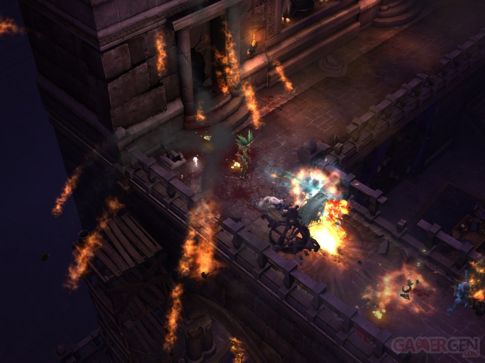 Diablo-III-playstation-3-screenshot (68)