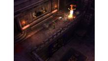 Diablo-III-playstation-3-screenshot (69)