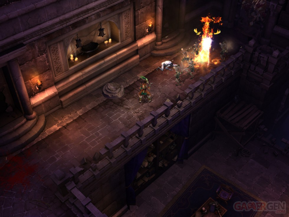 Diablo-III-playstation-3-screenshot (69)