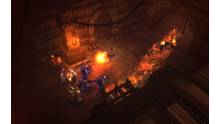 Diablo-III-playstation-3-screenshot (6)
