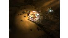 Diablo-III-playstation-3-screenshot (72)