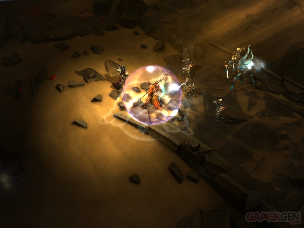 Diablo-III-playstation-3-screenshot (72)