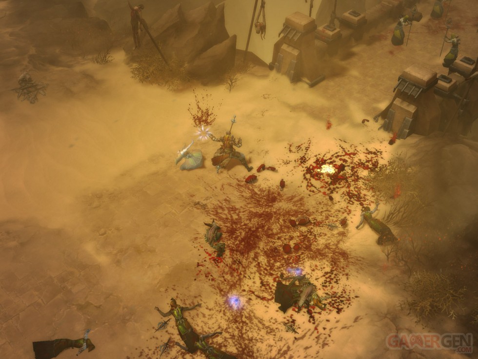 Diablo-III-playstation-3-screenshot (73)