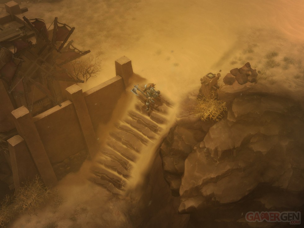 Diablo-III-playstation-3-screenshot (74)