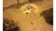 Diablo-III-playstation-3-screenshot (75)