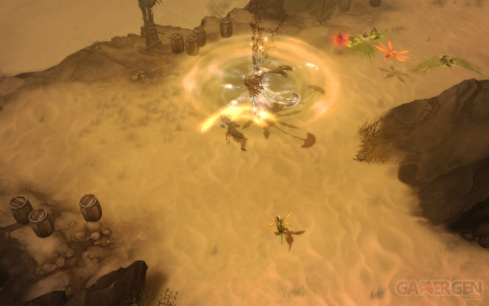 Diablo-III-playstation-3-screenshot (75)