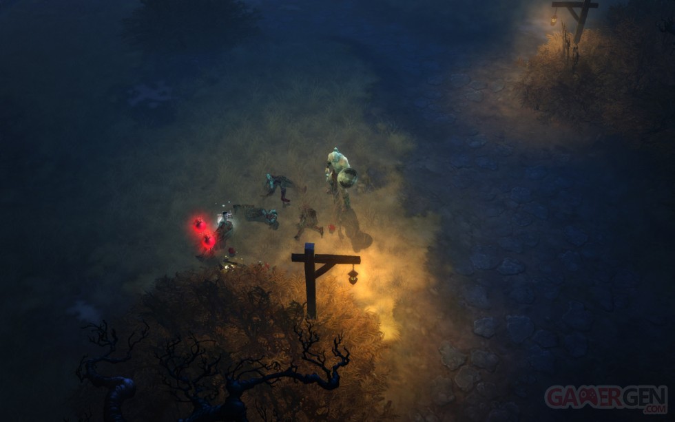 Diablo-III-playstation-3-screenshot (77)