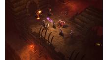 Diablo-III-playstation-3-screenshot (7)