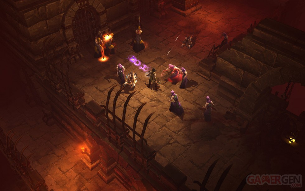Diablo-III-playstation-3-screenshot (7)