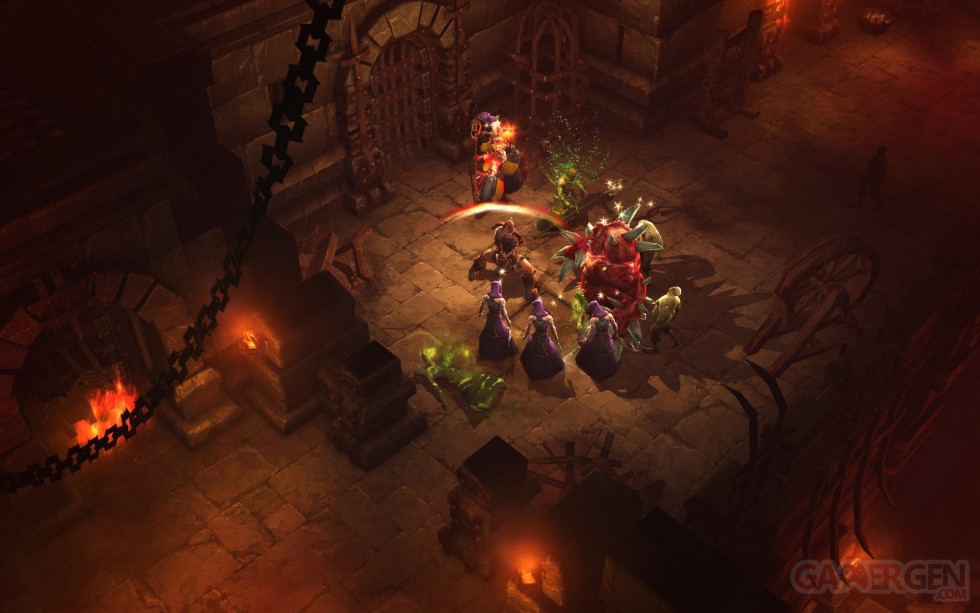 Diablo-III-playstation-3-screenshot (8)