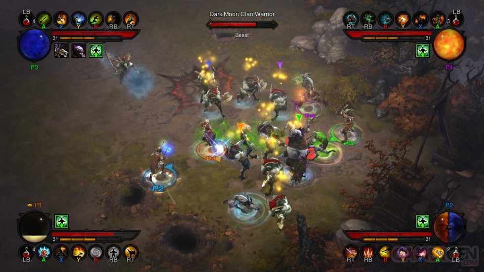 Diablo-III-screenshot_06062013-002