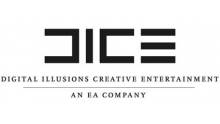 dice-logo-21022011