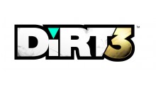 DiRT-3_logo-04022011