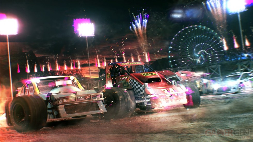 dirt-showdown-playstation-3-screenshots (14)