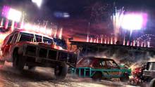 dirt-showdown-playstation-3-screenshots (15)