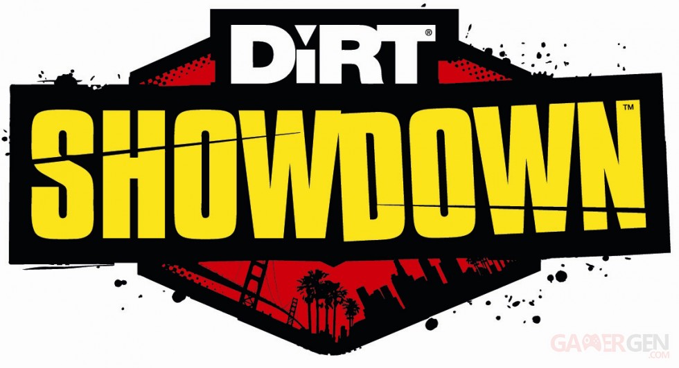 dirt-showdown-playstation-3-screenshots (18)