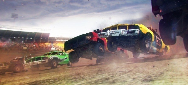 dirt-showdown-playstation-3-screenshots (3)