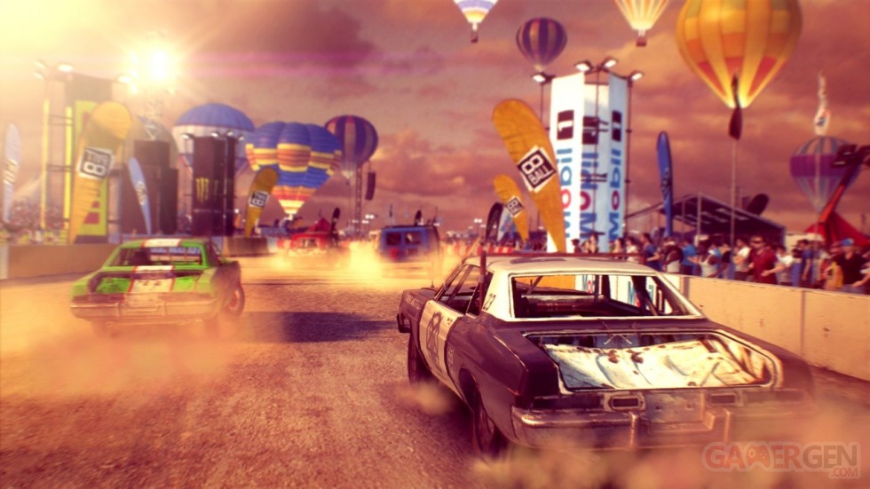 dirt-showdown-playstation-3-screenshots (6)