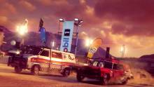 dirt-showdown-playstation-3-screenshots (7)