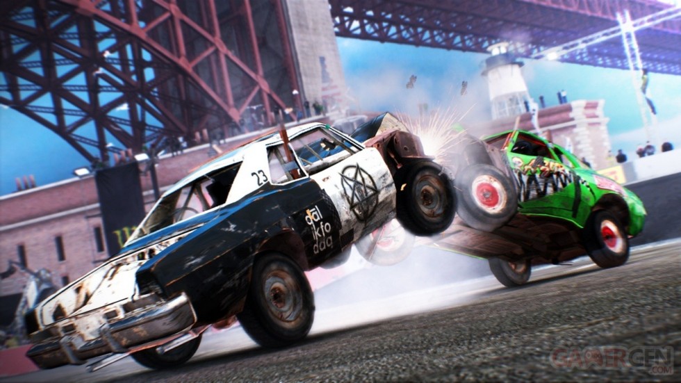 dirt-showdown-playstation-3-screenshots (9)