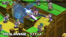 Disgaea 3 Absence of Detention 05.03.2013.