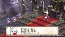 disgaea-3-absence-of-justice-2