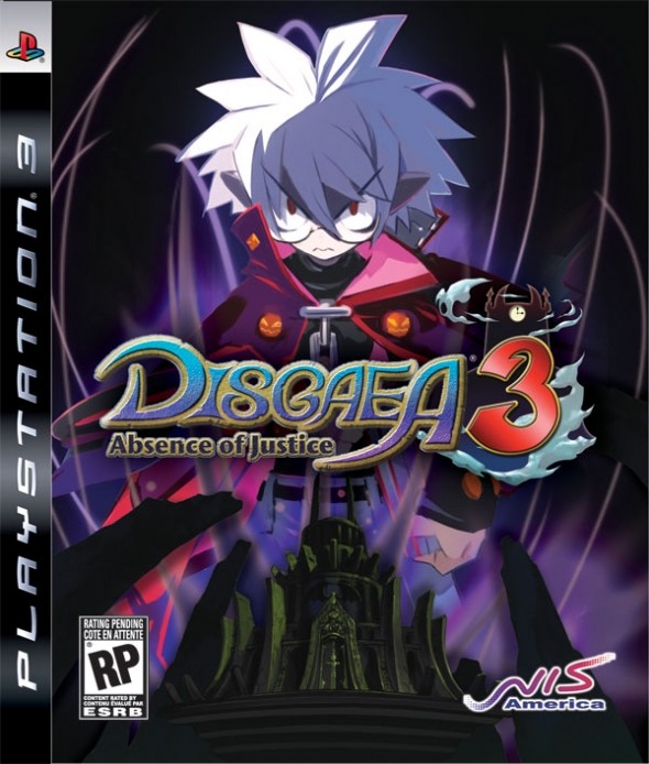 disgaea-3-absence-of-justice-jaquette-boxart
