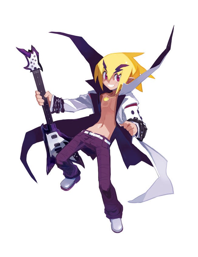 disgaea_4_061110_001