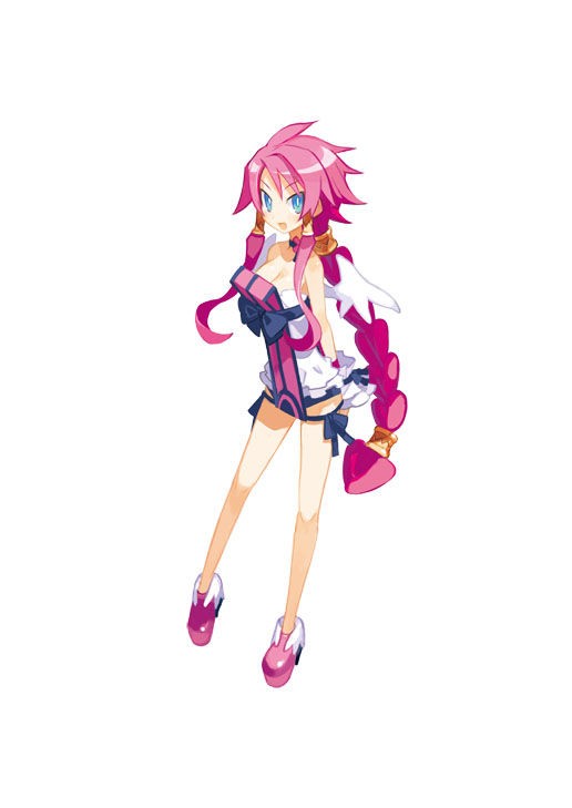 disgaea_4_061110_003