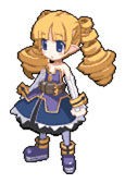 disgaea_4_061110_008