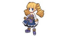 disgaea_4_061110_008