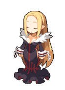 disgaea_4_061110_009