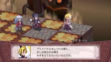 disgaea_4_061110_013